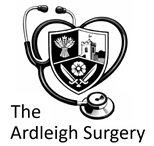 Ardleigh Surgery Logo